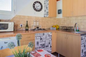 Eslanzarote Pico Colorado Loft in Soo, Super Wifi, Sat tv