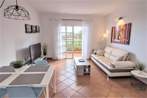 Ocean view La Quinta - La Corujera