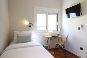 Little Small Villa In Psychiko, Athens