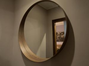 Appartamento in villa