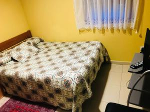 Pensión la Estación