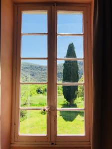 Hotels Domaine Mas Pigne : photos des chambres