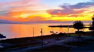 Koukmaris House - Órmos