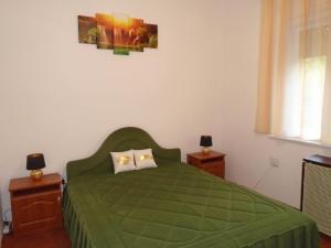 Пансіонат Privát Szállás Miskolctapolca Мішкольц-Тапольца Угорщина