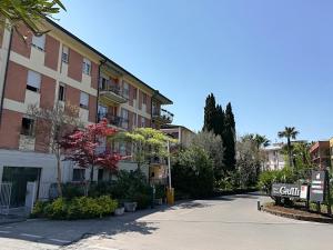 SWEET IRENE DELUXE balcony & elevator