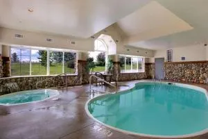 温德姆不来梅乡村套房酒店  - 大天空市