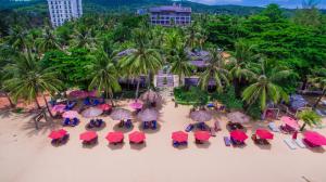 Tropicana Resort Phu Quoc