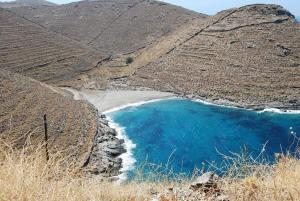 Casa Darsi Kythnos Greece