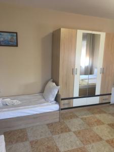 Stoykos Guest House