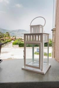 Addisa Locazione Breve