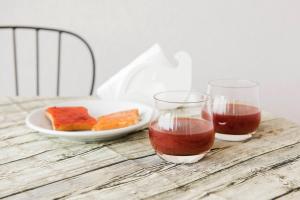 Addisa Locazione Breve