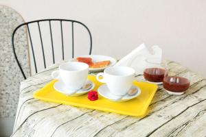 Addisa Locazione Breve