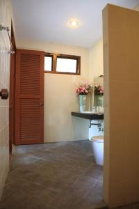 Thongsathit Hill Resort Khao Yai