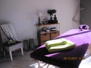 Villa Namaste photo 15