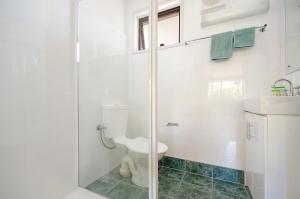 Whalers Rest Motor Inn