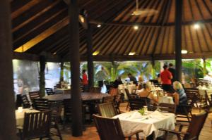 Main Road, Amuri Village, Arutanga PO BOX 59, Cook Islands.