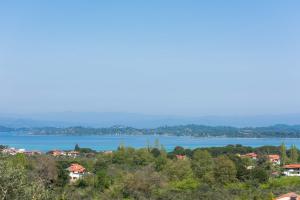 Vourvourou Sea View Halkidiki Greece