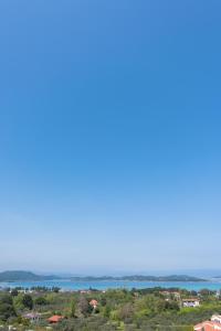 Vourvourou Sea View Halkidiki Greece