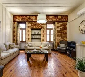 Casa Veneziana - 干尼亚 Casa Veneziana - 干尼亚