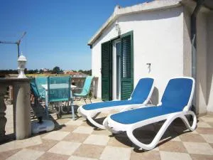 Apartments Jadran - Grebaštica