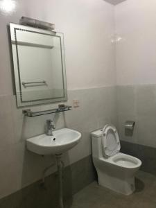 Kathmandu Madhuban Guest House