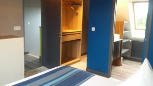 Hotels Hotel des Rochers : photos des chambres