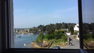 Hotels Hotel des Rochers : photos des chambres