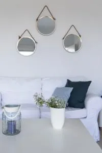 Vourvourou Sea View - Vourvourou