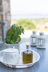 Vourvourou Sea View Halkidiki Greece