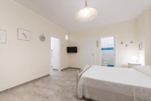 Casa Vacanze Poseidone