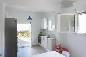 Vourvourou Sea View Halkidiki Greece