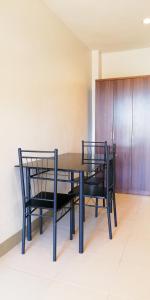 veranda residence inn