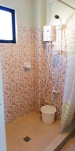 Veranda Residence Inn