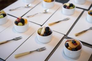 B&B / Chambres d'hotes Chateau d'Ardree : photos des chambres
