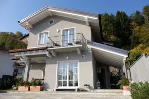 Casa Irma - Cannobio