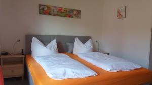 Hotel Sonnenhof