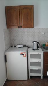 Guesthouse Familija Tariba