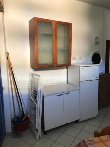 Appartamento