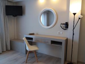 Irida Studios