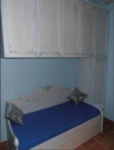 Country House SantAngelo