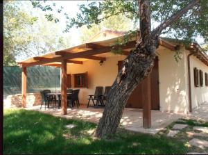 Country House SantAngelo