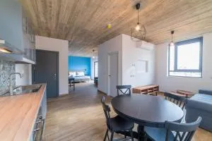 Chapter 5 Hotel - Taʼ Xbiex