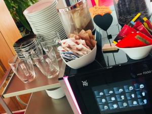 ALPieve Albergo Pieve