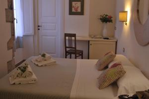 Hotel Villa Pimpina img14