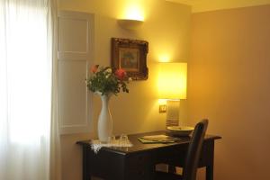 Hotel Villa Pimpina img7