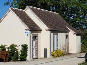Le Clos Du perche photo 6