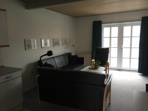 l kken badehotel apartments