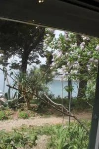 Apartman Tafra - Omiš