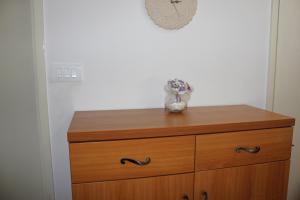 Apartman Tafra