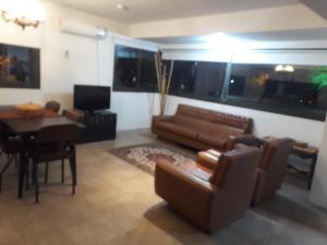 Amplio y luminoso, 5ta sección